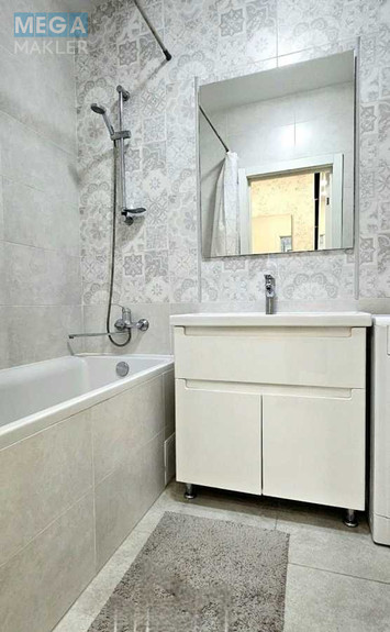 Продаж 1 кімнатної квартири (40/17/15), 3 пов. 10 пов. будинку, <a class="location-link" href="/sofievskaya-borshagovka/" title="Недвижимость Софіївська Борщагівка">Софіївська Борщагівка</a>, Молодіжна, 3 (изображение 17)