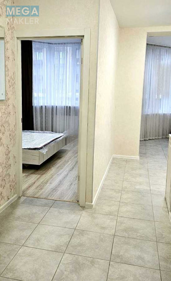 Продаж 1 кімнатної квартири (40/17/15), 3 пов. 10 пов. будинку, <a class="location-link" href="/sofievskaya-borshagovka/" title="Недвижимость Софіївська Борщагівка">Софіївська Борщагівка</a>, Молодіжна, 3 (изображение 18)