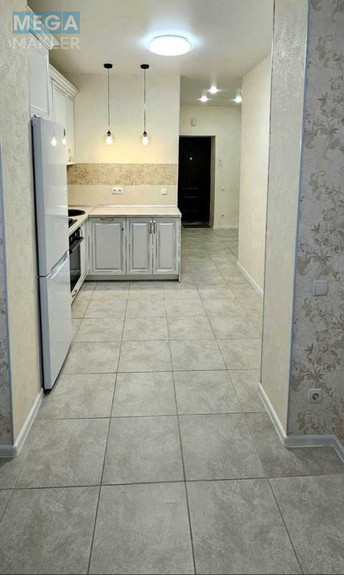 Продаж 1 кімнатної квартири (40/17/15), 3 пов. 10 пов. будинку, <a class="location-link" href="/sofievskaya-borshagovka/" title="Недвижимость Софіївська Борщагівка">Софіївська Борщагівка</a>, Молодіжна, 3 (изображение 19)