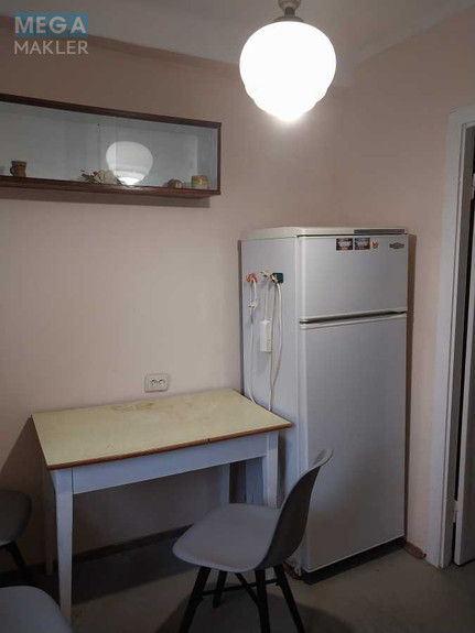 Оренда 1 кімнатної квартири, <a class="location-link" href="/kiev/" title="Недвижимость Київ">Київ</a>, <a class="location-link" href="/kiev/podolskij/" title="Недвижимость Подільський район">Подільський р-н</a>, Правды просп., 88 (изображение 7)