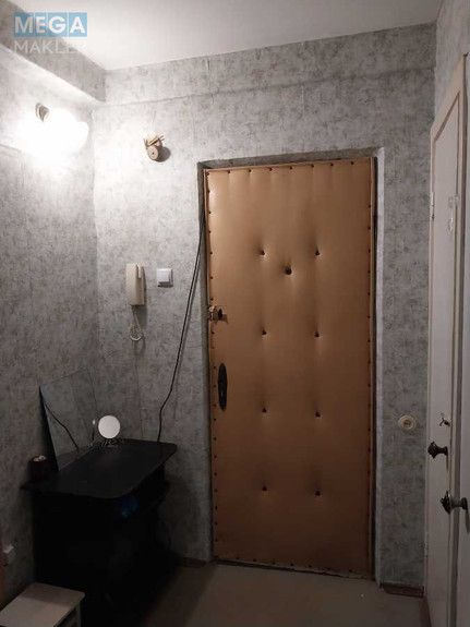 Оренда 1 кімнатної квартири, <a class="location-link" href="/kiev/" title="Недвижимость Київ">Київ</a>, <a class="location-link" href="/kiev/podolskij/" title="Недвижимость Подільський район">Подільський р-н</a>, Правды просп., 88 (изображение 8)