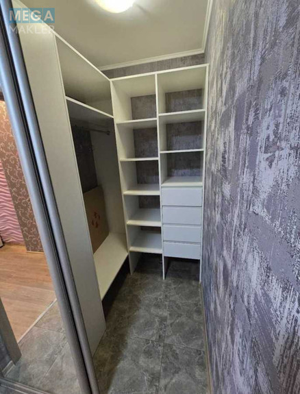 Оренда 1 кімнатної квартири, <a class="location-link" href="/sofievskaya-borshagovka/" title="Недвижимость Софіївська Борщагівка">Софіївська Борщагівка</a>, Боголюбова, 41 (изображение 10)