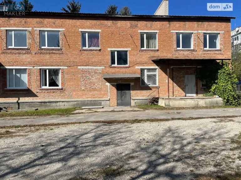 Продаж окремої будівлі/побудови, 1&nbsp;400&nbsp;кв.м, <a class="location-link" href="/bar/" title="Недвижимость Бар">Бар</a>, Григоровичів-Барських, 8 (изображение 7)