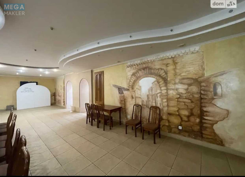 Продаж окремої будівлі/побудови, 1&nbsp;400&nbsp;кв.м, <a class="location-link" href="/bar/" title="Недвижимость Бар">Бар</a>, Григоровичів-Барських, 8 (изображение 11)
