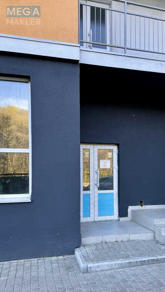 Продаж комерційної нерухомості, 15,30 кв.м, под магазин, <a class="location-link" href="/kiev/" title="Недвижимость Київ">Київ</a>, <a class="location-link" href="/kiev/goloseevskij/" title="Недвижимость Голосіївський район">Голосіївський р-н</a>, Лисогірський пров., 20 (изображение 4)