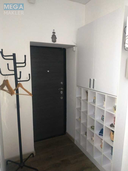 Оренда комерційної нерухомості, 54 кв.м, под офис, <a class="location-link" href="/kiev/" title="Недвижимость Київ">Київ</a>, <a class="location-link" href="/kiev/pecherskij/" title="Недвижимость Печерський район">Печерський р-н</a>, Мечникова ул., 10/2 (изображение 4)