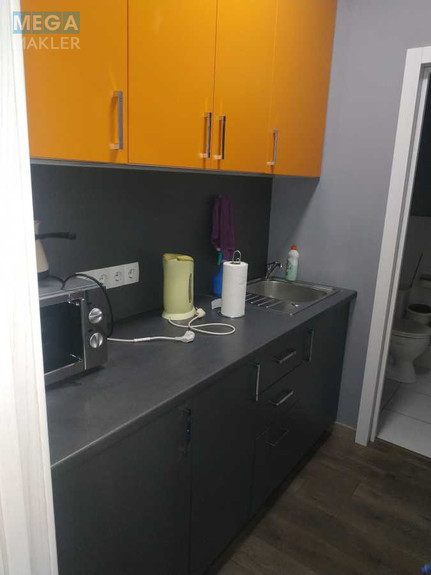 Оренда комерційної нерухомості, 54 кв.м, под офис, <a class="location-link" href="/kiev/" title="Недвижимость Київ">Київ</a>, <a class="location-link" href="/kiev/pecherskij/" title="Недвижимость Печерський район">Печерський р-н</a>, Мечникова ул., 10/2 (изображение 15)