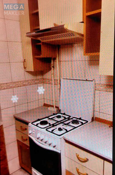 Продаж 2 кімнатної квартири (52/30/7), 8 пов. 9 пов. будинку, <a class="location-link" href="/kiev/" title="Недвижимость Київ">Київ</a>, <a class="location-link" href="/kiev/solomenskij/" title="Недвижимость Солом'янський район">Солом'янський р-н</a>, Нововокзальна вул., 21 (изображение 5)