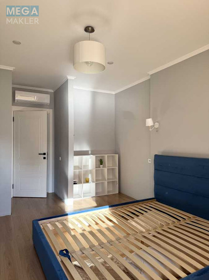 Продаж 2 кімнатної квартири (68/31/22), 16 пов. 16 пов. будинку, <a class="location-link" href="/kiev/" title="Недвижимость Київ">Київ</a>, <a class="location-link" href="/kiev/podolskij/" title="Недвижимость Подільський район">Подільський р-н</a>, Правди просп., 41Б (изображение 4)