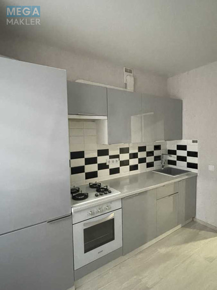 Оренда 2 кімнатної квартири, <a class="location-link" href="/sofievskaya-borshagovka/" title="Недвижимость Софіївська Борщагівка">Софіївська Борщагівка</a>, Героїв Небесної сотні, 26/19 (изображение 3)