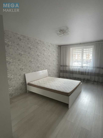 Оренда 2 кімнатної квартири, <a class="location-link" href="/sofievskaya-borshagovka/" title="Недвижимость Софіївська Борщагівка">Софіївська Борщагівка</a>, Героїв Небесної сотні, 26/19 (изображение 5)