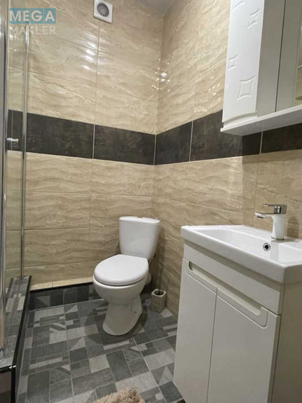 Оренда 2 кімнатної квартири, <a class="location-link" href="/sofievskaya-borshagovka/" title="Недвижимость Софіївська Борщагівка">Софіївська Борщагівка</a>, Героїв Небесної сотні, 26/19 (изображение 8)