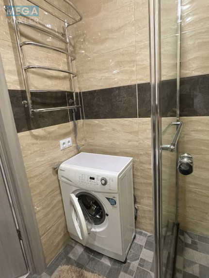 Оренда 2 кімнатної квартири, <a class="location-link" href="/sofievskaya-borshagovka/" title="Недвижимость Софіївська Борщагівка">Софіївська Борщагівка</a>, Героїв Небесної сотні, 26/19 (изображение 9)