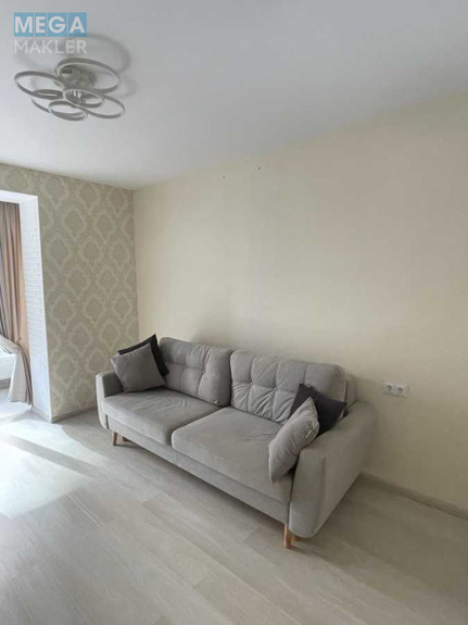 Оренда 2 кімнатної квартири, <a class="location-link" href="/sofievskaya-borshagovka/" title="Недвижимость Софіївська Борщагівка">Софіївська Борщагівка</a>, Героїв Небесної сотні, 26/19 (изображение 10)