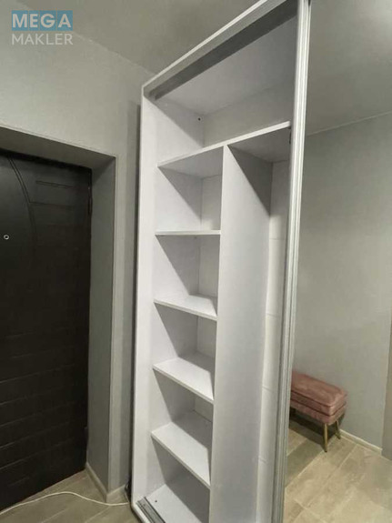 Оренда 2 кімнатної квартири, <a class="location-link" href="/sofievskaya-borshagovka/" title="Недвижимость Софіївська Борщагівка">Софіївська Борщагівка</a>, Героїв Небесної сотні, 26/19 (изображение 13)