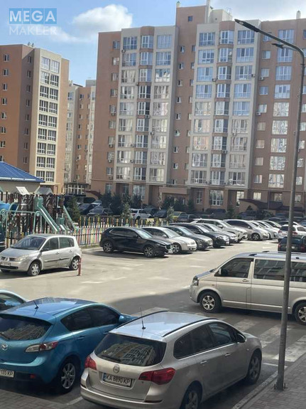 Оренда 2 кімнатної квартири, <a class="location-link" href="/sofievskaya-borshagovka/" title="Недвижимость Софіївська Борщагівка">Софіївська Борщагівка</a>, Героїв Небесної сотні, 26/19 (изображение 16)