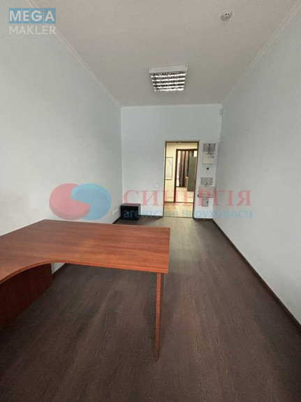 Оренда комерційної нерухомості, 84 кв.м, под офис, <a class="location-link" href="/kiev/" title="Недвижимость Київ">Київ</a>, <a class="location-link" href="/kiev/pecherskij/" title="Недвижимость Печерський район">Печерський р-н</a>, Михайла Бойчука вул., 1А (изображение 7)