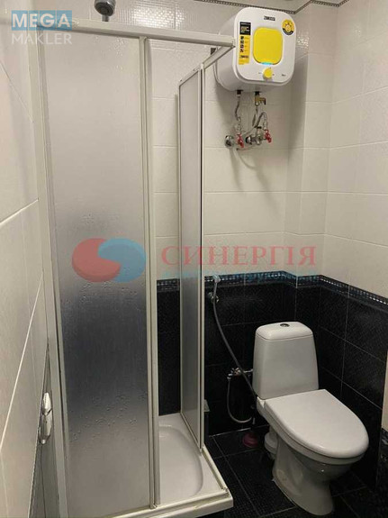 Оренда комерційної нерухомості, 84 кв.м, под офис, <a class="location-link" href="/kiev/" title="Недвижимость Київ">Київ</a>, <a class="location-link" href="/kiev/pecherskij/" title="Недвижимость Печерський район">Печерський р-н</a>, Михайла Бойчука вул., 1А (изображение 10)