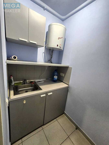 Оренда комерційної нерухомості, 36 кв.м, под офис, <a class="location-link" href="/kiev/" title="Недвижимость Київ">Київ</a>, <a class="location-link" href="/kiev/goloseevskij/" title="Недвижимость Голосіївський район">Голосіївський р-н</a>, Саксаганского ул., 60А (изображение 8)