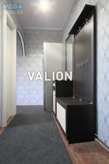 Продаж 3 кімнатної квартири (55,6/38/6), 5 пов. 5 пов. будинку, <a class="location-link" href="/kiev/" title="Недвижимость Київ">Київ</a>, <a class="location-link" href="/kiev/darnickij/" title="Недвижимость Дарницький район">Дарницький р-н</a>, Новодарницька вул., 23/7 (изображение 12)