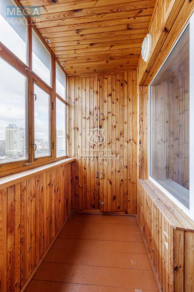 Продаж 3 кімнатної квартири (86,4/48/9,1), 6 пов. 18 пов. будинку, <a class="location-link" href="/kiev/" title="Недвижимость Київ">Київ</a>, <a class="location-link" href="/kiev/darnickij/" title="Недвижимость Дарницький район">Дарницький р-н</a>, Анни Ахматової вул., 15 (изображение 7)