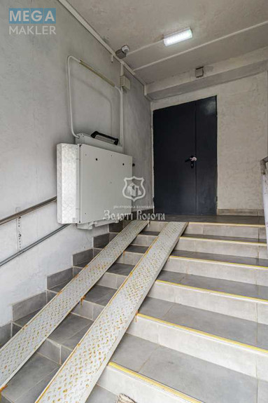 Продаж 3 кімнатної квартири (86,4/48/9,1), 6 пов. 18 пов. будинку, <a class="location-link" href="/kiev/" title="Недвижимость Київ">Київ</a>, <a class="location-link" href="/kiev/darnickij/" title="Недвижимость Дарницький район">Дарницький р-н</a>, Анни Ахматової вул., 15 (изображение 21)