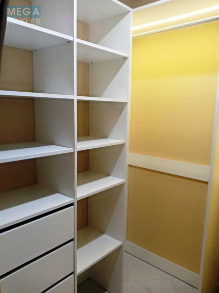 Оренда 1 кімнатної квартири, <a class="location-link" href="/kryukovshina/" title="Недвижимость Крюківщина">Крюківщина</a>, Богуславська, 2 (изображение 5)