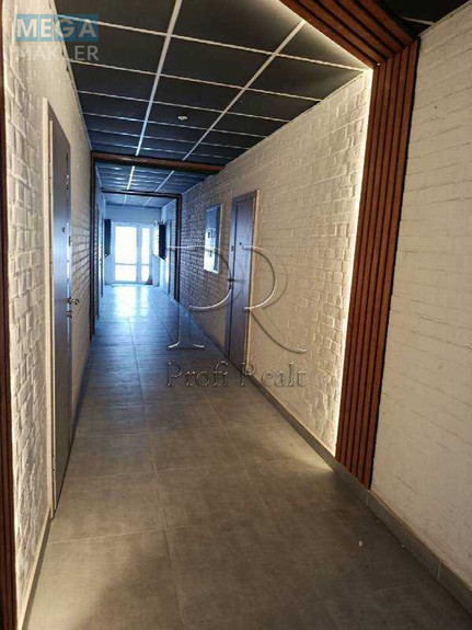 Продаж 1 кімнатної квартири (29/12/7), 4 пов. 4 пов. будинку, <a class="location-link" href="/gostomel/" title="Недвижимость Гостомель">Гостомель</a>, Молодіжна вулиця, 11Б (изображение 5)