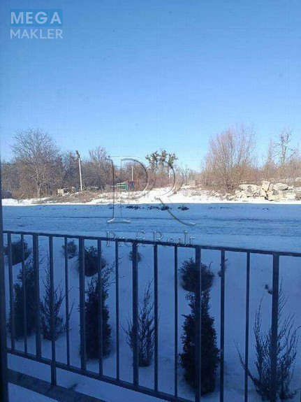 Продаж 1 кімнатної квартири (29/12/7), 4 пов. 4 пов. будинку, <a class="location-link" href="/gostomel/" title="Недвижимость Гостомель">Гостомель</a>, Молодіжна вулиця, 11Б (изображение 6)