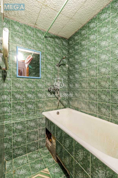 Продаж 3 кімнатної квартири (70,2/45/8,2), 14 пов. 16 пов. будинку, <a class="location-link" href="/kiev/" title="Недвижимость Київ">Київ</a>, <a class="location-link" href="/kiev/darnickij/" title="Недвижимость Дарницький район">Дарницький р-н</a>, Севастопольська вул., 19 (изображение 15)