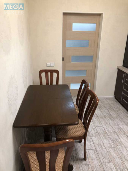 Оренда 1 кімнатної квартири, <a class="location-link" href="/sofievskaya-borshagovka/" title="Недвижимость Софіївська Борщагівка">Софіївська Борщагівка</a>, Боголюбова, 23 (изображение 2)