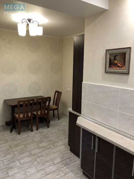 Оренда 1 кімнатної квартири, <a class="location-link" href="/sofievskaya-borshagovka/" title="Недвижимость Софіївська Борщагівка">Софіївська Борщагівка</a>, Боголюбова, 23 (изображение 3)