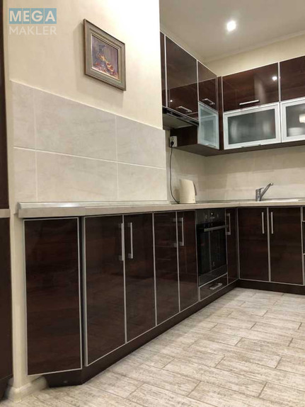 Оренда 1 кімнатної квартири, <a class="location-link" href="/sofievskaya-borshagovka/" title="Недвижимость Софіївська Борщагівка">Софіївська Борщагівка</a>, Боголюбова, 23 (изображение 4)