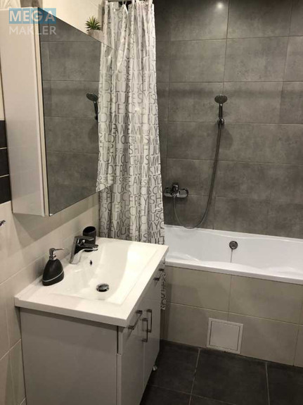 Оренда 1 кімнатної квартири, <a class="location-link" href="/sofievskaya-borshagovka/" title="Недвижимость Софіївська Борщагівка">Софіївська Борщагівка</a>, Боголюбова, 23 (изображение 5)