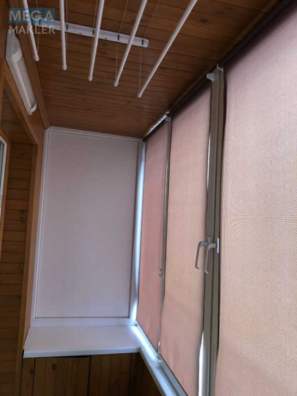 Оренда 1 кімнатної квартири, <a class="location-link" href="/sofievskaya-borshagovka/" title="Недвижимость Софіївська Борщагівка">Софіївська Борщагівка</a>, Боголюбова, 23 (изображение 8)