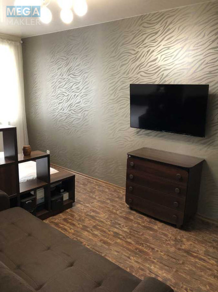 Оренда 1 кімнатної квартири, <a class="location-link" href="/sofievskaya-borshagovka/" title="Недвижимость Софіївська Борщагівка">Софіївська Борщагівка</a>, Боголюбова, 23 (изображение 14)