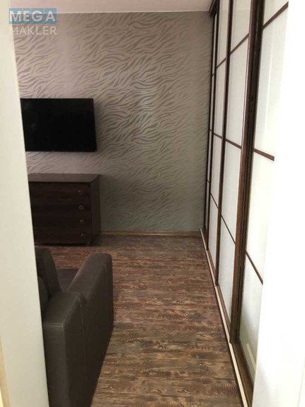 Оренда 1 кімнатної квартири, <a class="location-link" href="/sofievskaya-borshagovka/" title="Недвижимость Софіївська Борщагівка">Софіївська Борщагівка</a>, Боголюбова, 23 (изображение 15)