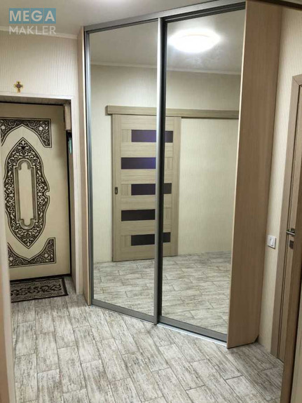 Оренда 1 кімнатної квартири, <a class="location-link" href="/sofievskaya-borshagovka/" title="Недвижимость Софіївська Борщагівка">Софіївська Борщагівка</a>, Боголюбова, 23 (изображение 16)