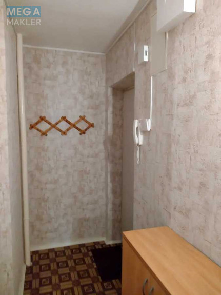 Оренда 2 кімнатної квартири, <a class="location-link" href="/kiev/" title="Недвижимость Київ">Київ</a>, <a class="location-link" href="/kiev/shevchenkovskij/" title="Недвижимость Шевченківський район">Шевченківський р-н</a>, Саратовская ул., 47 (изображение 13)