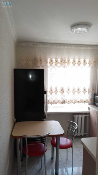 Продаж 1 кімнатної квартири (30/?/6), 3 пов. 5 пов. будинку, <a class="location-link" href="/vishnevoe/" title="Недвижимость Вишневе">Вишневе</a>, європейська, 18 (изображение 2)