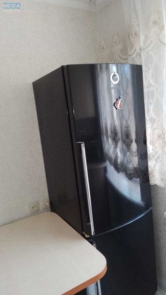 Продаж 1 кімнатної квартири (30/?/6), 3 пов. 5 пов. будинку, <a class="location-link" href="/vishnevoe/" title="Недвижимость Вишневе">Вишневе</a>, європейська, 18 (изображение 4)