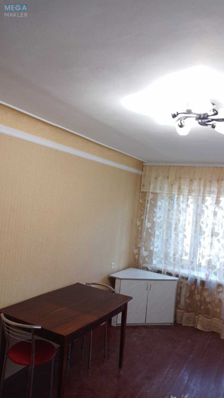 Продаж 1 кімнатної квартири (30/?/6), 3 пов. 5 пов. будинку, <a class="location-link" href="/vishnevoe/" title="Недвижимость Вишневе">Вишневе</a>, європейська, 18 (изображение 9)