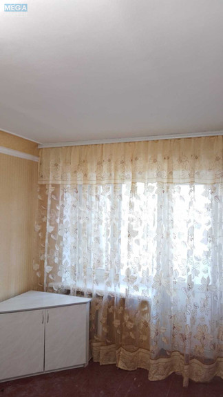 Продаж 1 кімнатної квартири (30/?/6), 3 пов. 5 пов. будинку, <a class="location-link" href="/vishnevoe/" title="Недвижимость Вишневе">Вишневе</a>, європейська, 18 (изображение 10)