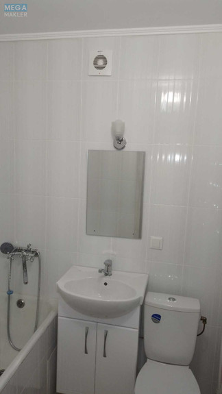 Продаж 1 кімнатної квартири (30/?/6), 3 пов. 5 пов. будинку, <a class="location-link" href="/vishnevoe/" title="Недвижимость Вишневе">Вишневе</a>, європейська, 18 (изображение 12)