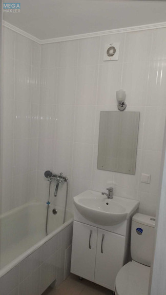 Продаж 1 кімнатної квартири (30/?/6), 3 пов. 5 пов. будинку, <a class="location-link" href="/vishnevoe/" title="Недвижимость Вишневе">Вишневе</a>, європейська, 18 (изображение 13)