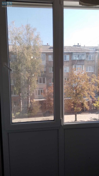 Продаж 1 кімнатної квартири (30/?/6), 3 пов. 5 пов. будинку, <a class="location-link" href="/vishnevoe/" title="Недвижимость Вишневе">Вишневе</a>, європейська, 18 (изображение 14)