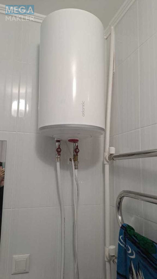 Продаж 1 кімнатної квартири (30/?/6), 3 пов. 5 пов. будинку, <a class="location-link" href="/vishnevoe/" title="Недвижимость Вишневе">Вишневе</a>, європейська, 18 (изображение 15)