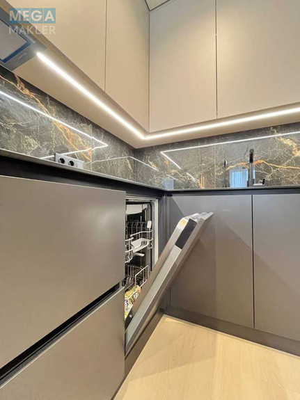 Оренда 1 кімнатної квартири, <a class="location-link" href="/kiev/" title="Недвижимость Київ">Київ</a>, <a class="location-link" href="/kiev/goloseevskij/" title="Недвижимость Голосіївський район">Голосіївський р-н</a>, Голосіївський просп., 76 (изображение 4)