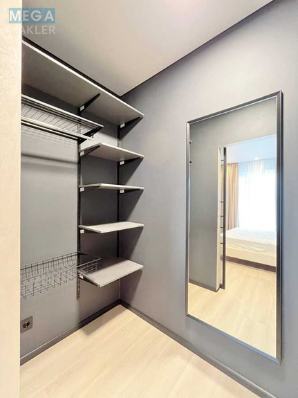 Оренда 1 кімнатної квартири, <a class="location-link" href="/kiev/" title="Недвижимость Київ">Київ</a>, <a class="location-link" href="/kiev/goloseevskij/" title="Недвижимость Голосіївський район">Голосіївський р-н</a>, Голосіївський просп., 76 (изображение 7)