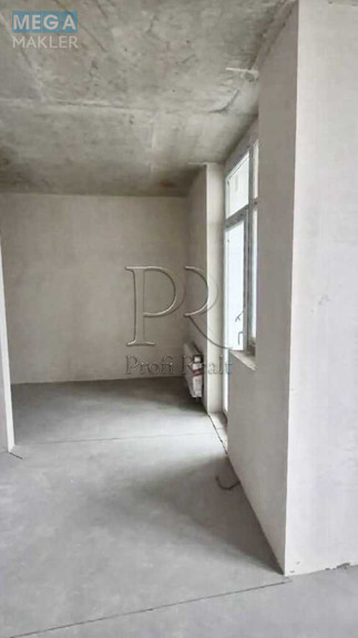 Продаж 1 кімнатної квартири (30/14/5), 10 пов. 24 пов. будинку, <a class="location-link" href="/kiev/" title="Недвижимость Київ">Київ</a>, <a class="location-link" href="/kiev/podolskij/" title="Недвижимость Подільський район">Подільський р-н</a>, Івана Виговського вулиця, 12Ж (изображение 9)